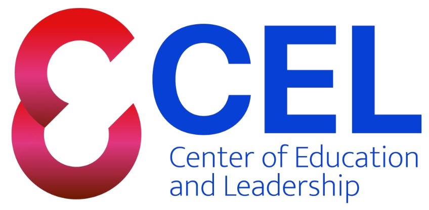 Center of Education and Leadership
